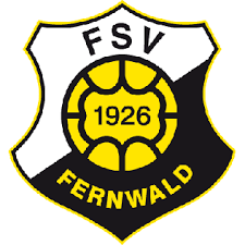 CSC 03卡塞尔
