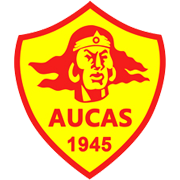 山谷独立