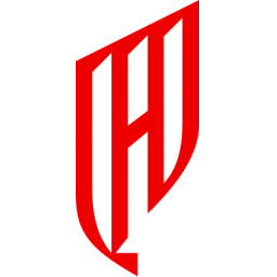 吉达国民