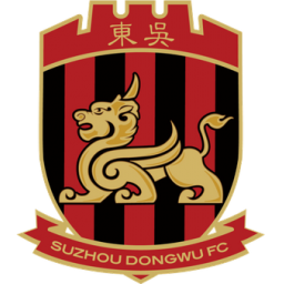 大连鲲城