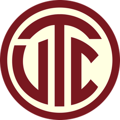 秘鲁体育大学