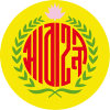 兄弟联队