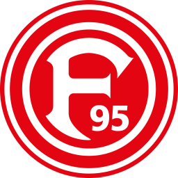 亚琛U19