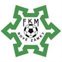 SFM森纳克