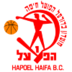 阿什杜德马卡比
