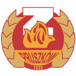 西德尔策