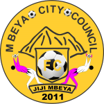 KMC FC