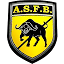 AJEB