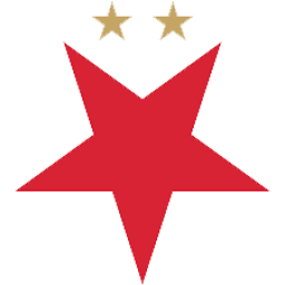 兹林