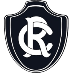 弗鲁米嫩塞