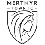 切斯特