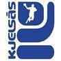 哈尔登